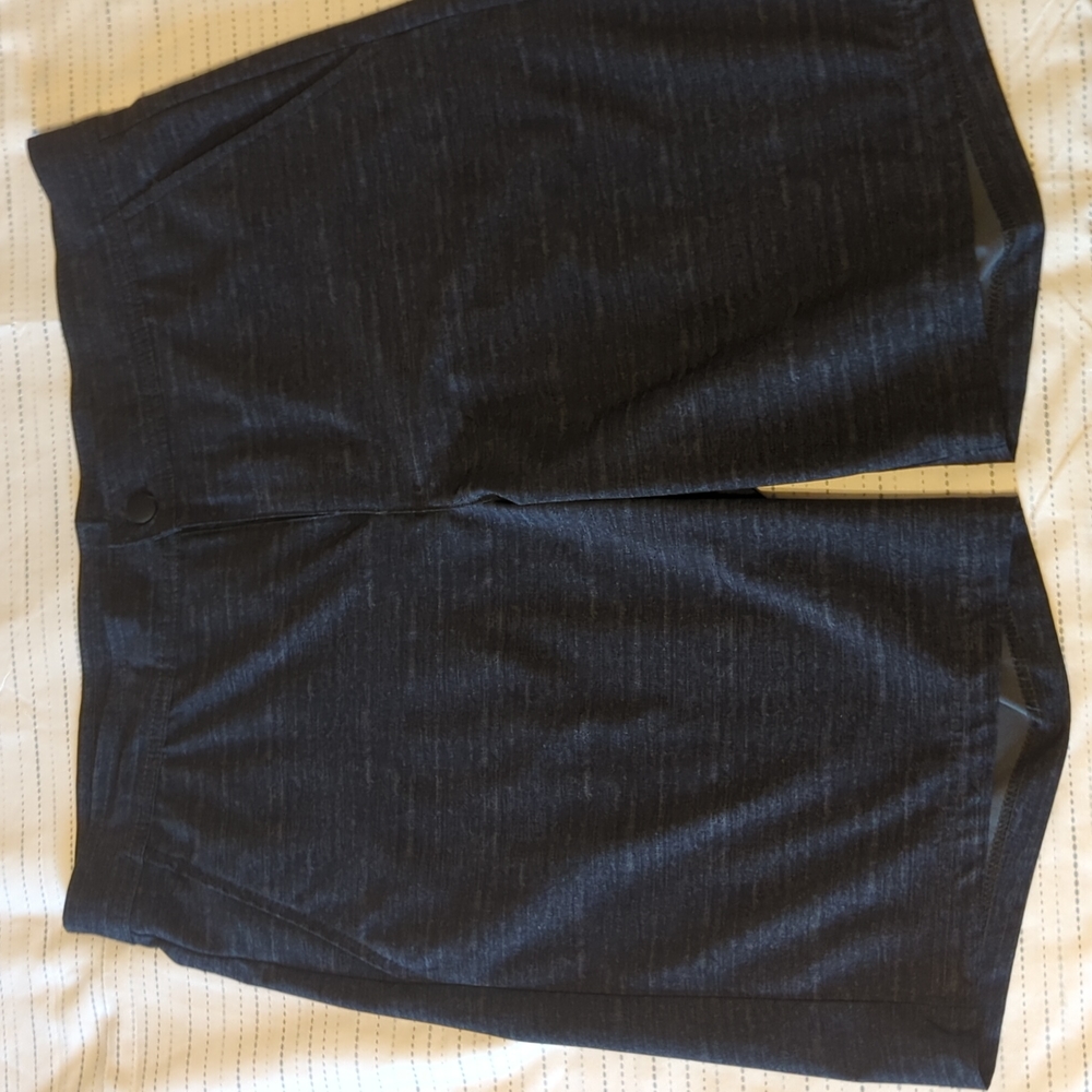 Like new Tek Gear Short